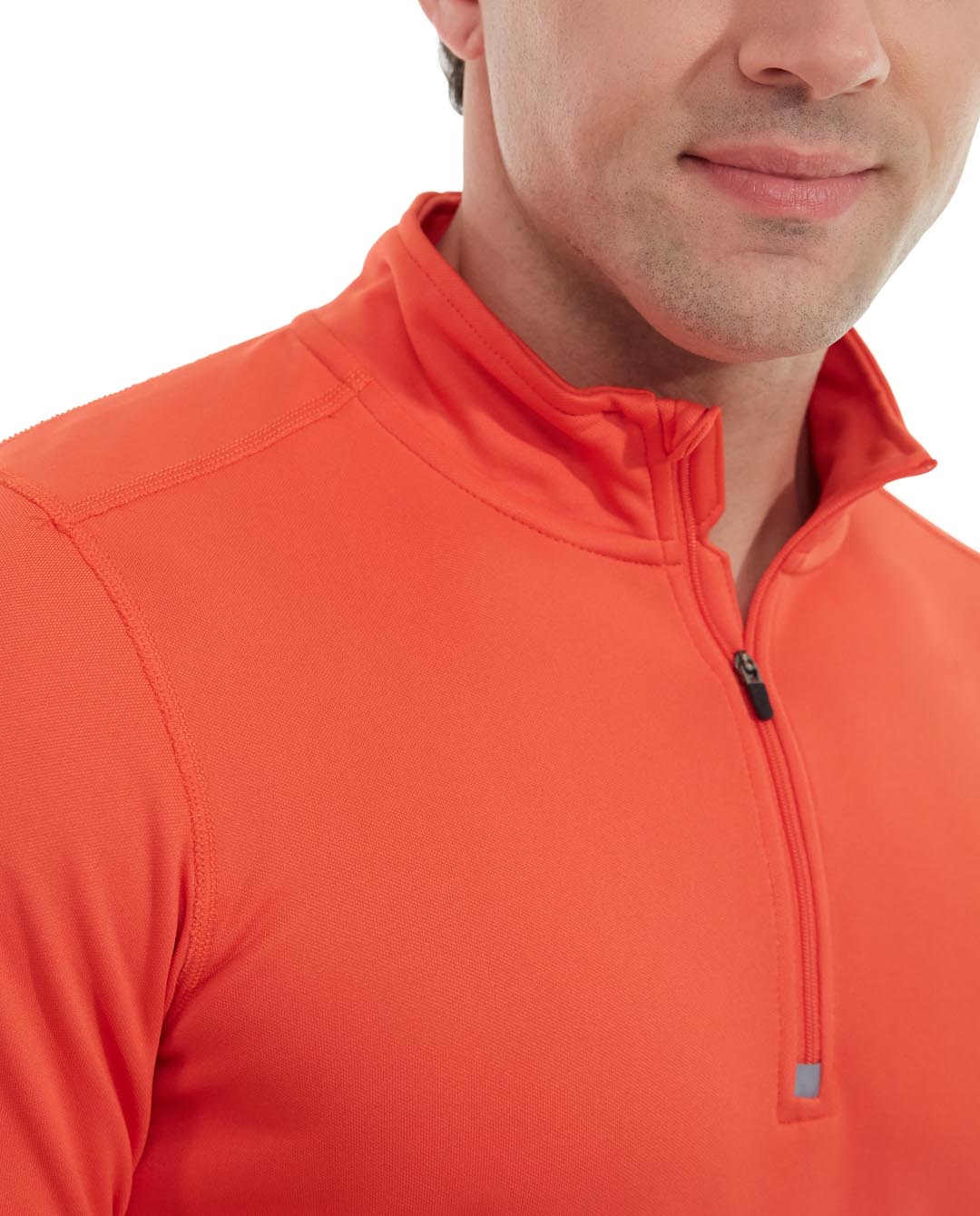 Mars HeatTech™ Pullover - Bild 2