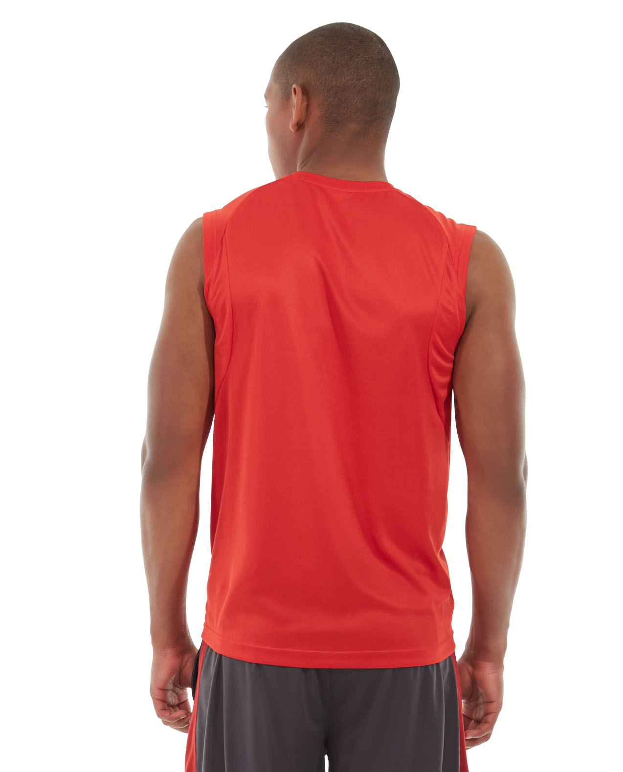 Erikssen CoolTech™ Fitness Tank - Bild 3