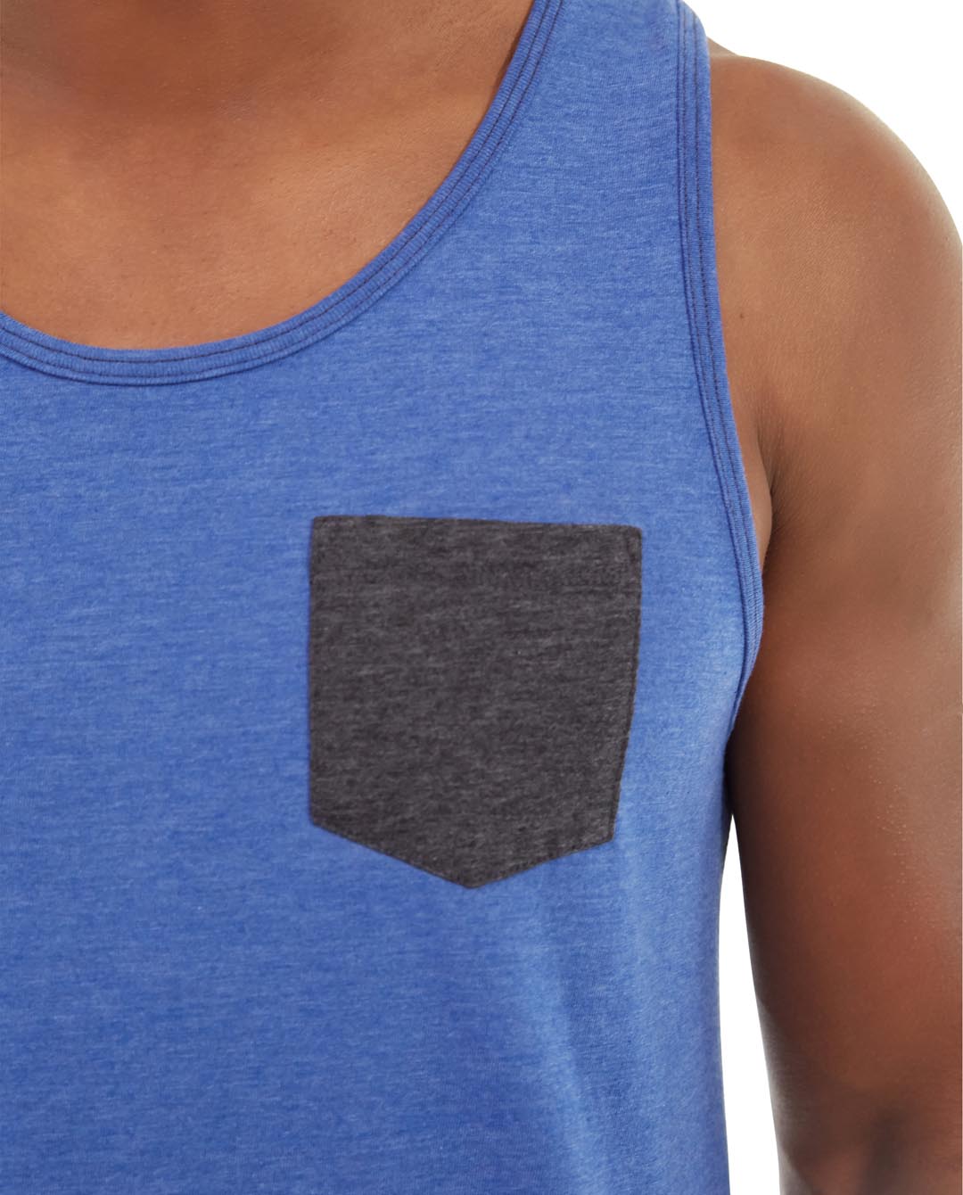 Helios Endurance Tank - Bild 2