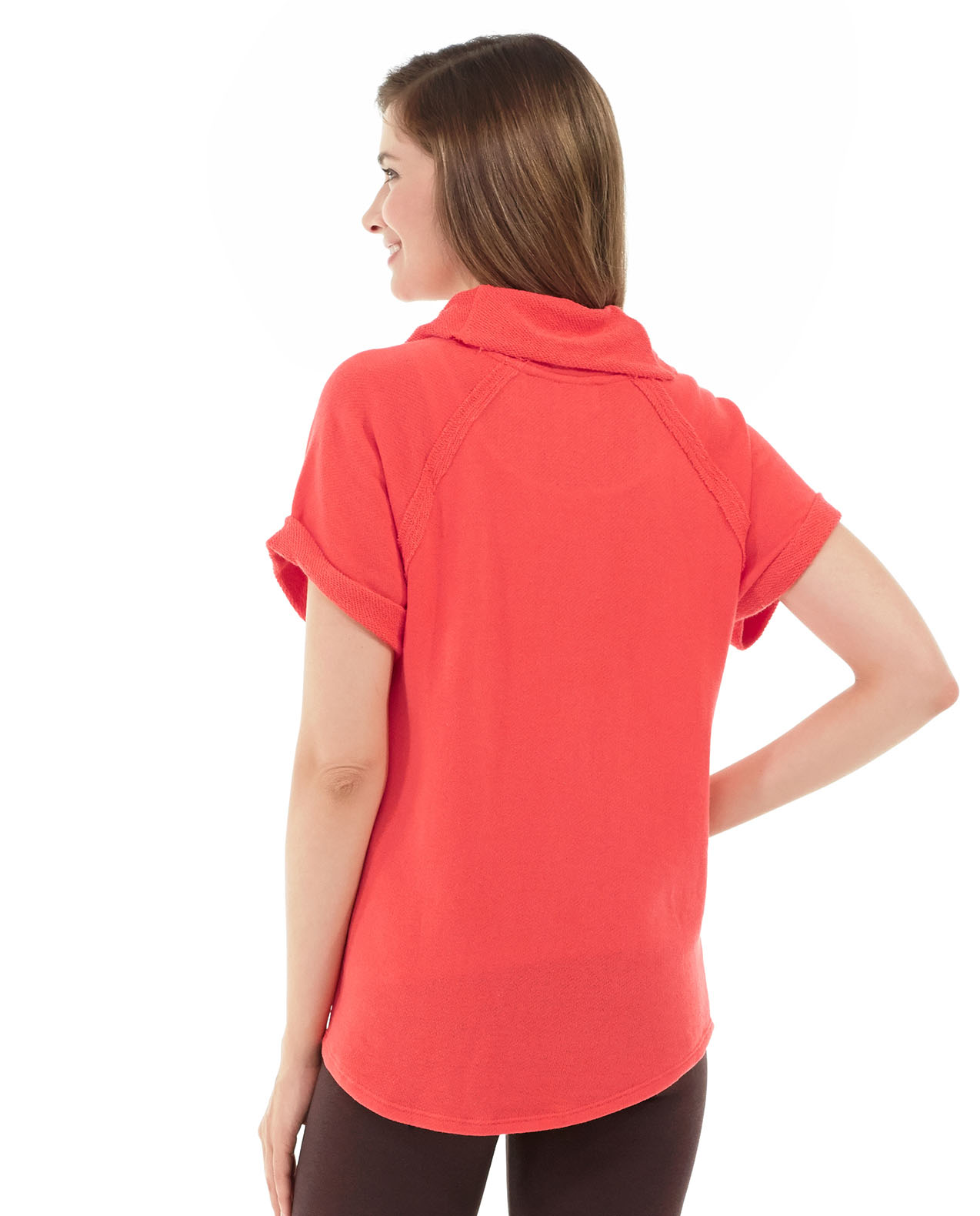 Autumn Pullie - Bild 3