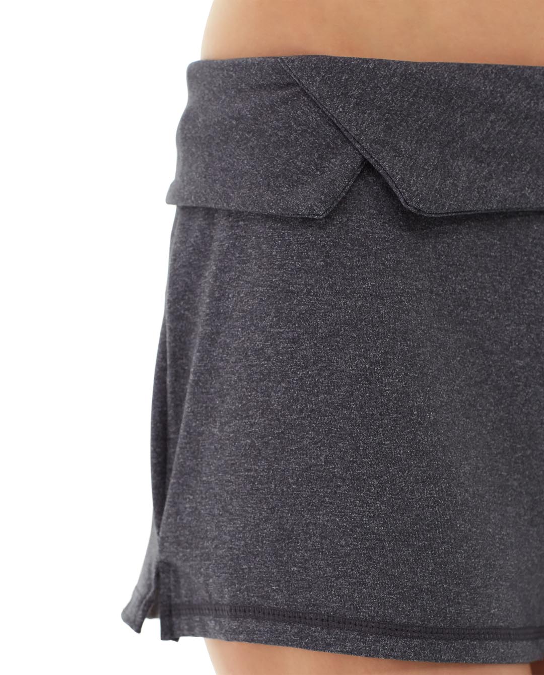 Angel Light Running Short - Bild 2